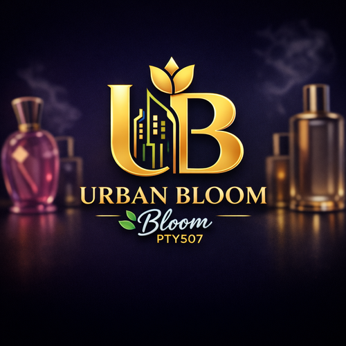 Urbanbloom507